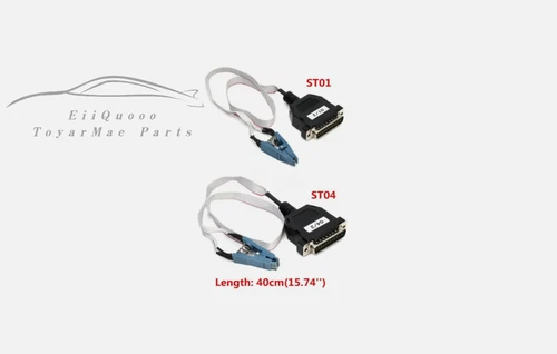 Hot For 3 V4.94 Auto Car Mileage Correction Odometer Adjustment Diagnostic Tool - Bild 5 von 5