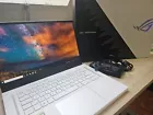 G15 Ryzen