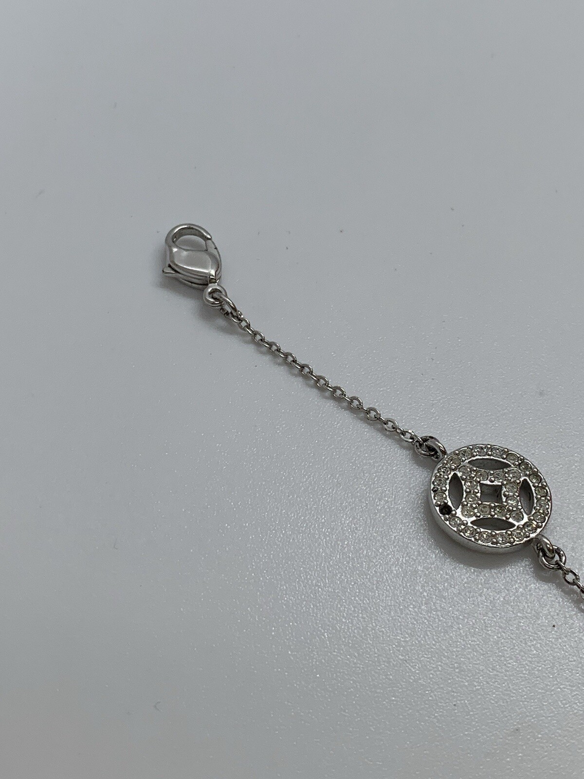 Foto 11 di 17