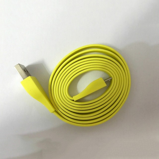 USB Charging Charger Cable Cord for Logitech UE BOOM MEGABOOM ROLL BT Speaker | eBay