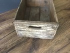Picture 4 of 6