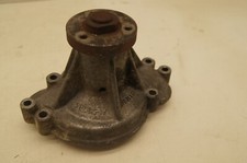 2002-2010 Ford F-150 Explorer - Water Pump 2W93-8501-BB OEM