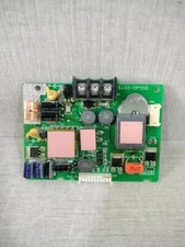 S400-DP55S for Pro-face GP377-SC11-24V