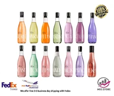 Natura - Ekos Frescor Choose Your Eau De Cologne For Women - 150ml