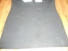 Bild 6 von 6