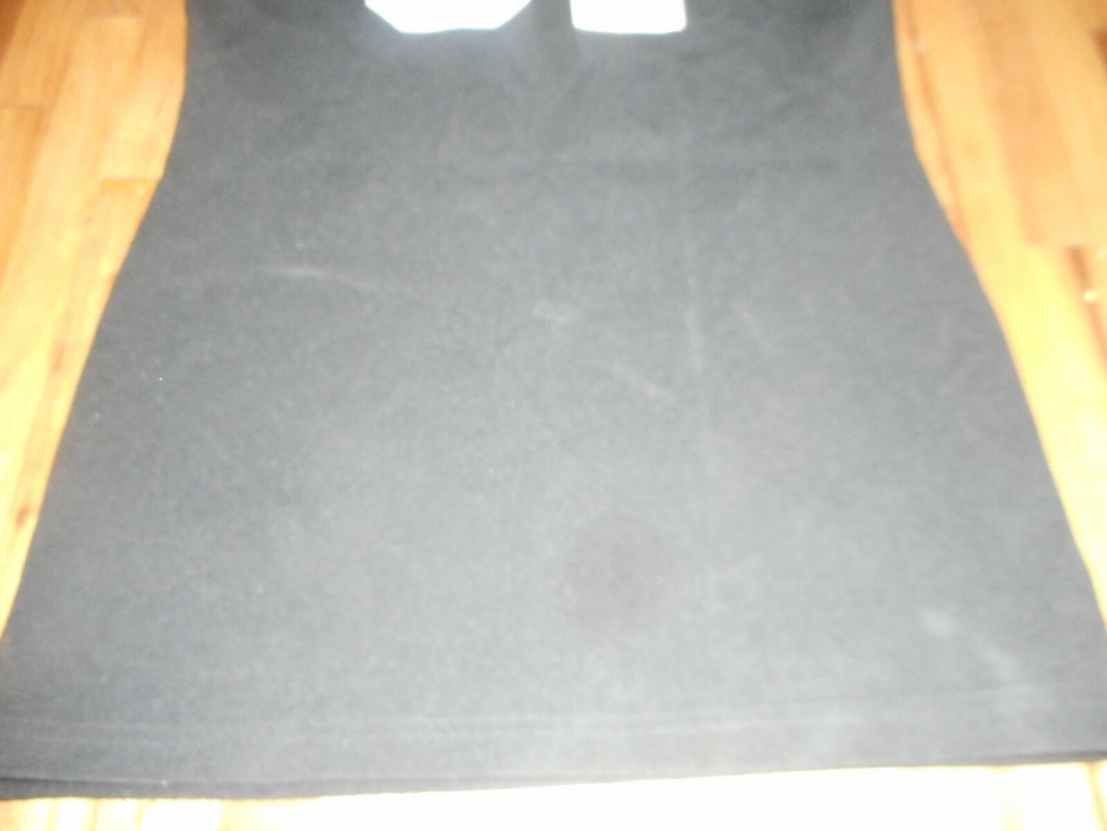 Bild 6 von 6