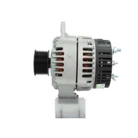 Lichtmaschine FüR John Deere Oe.-Vergleichsnummer IA1073 NEU