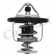 Thermostat Mazda BT50