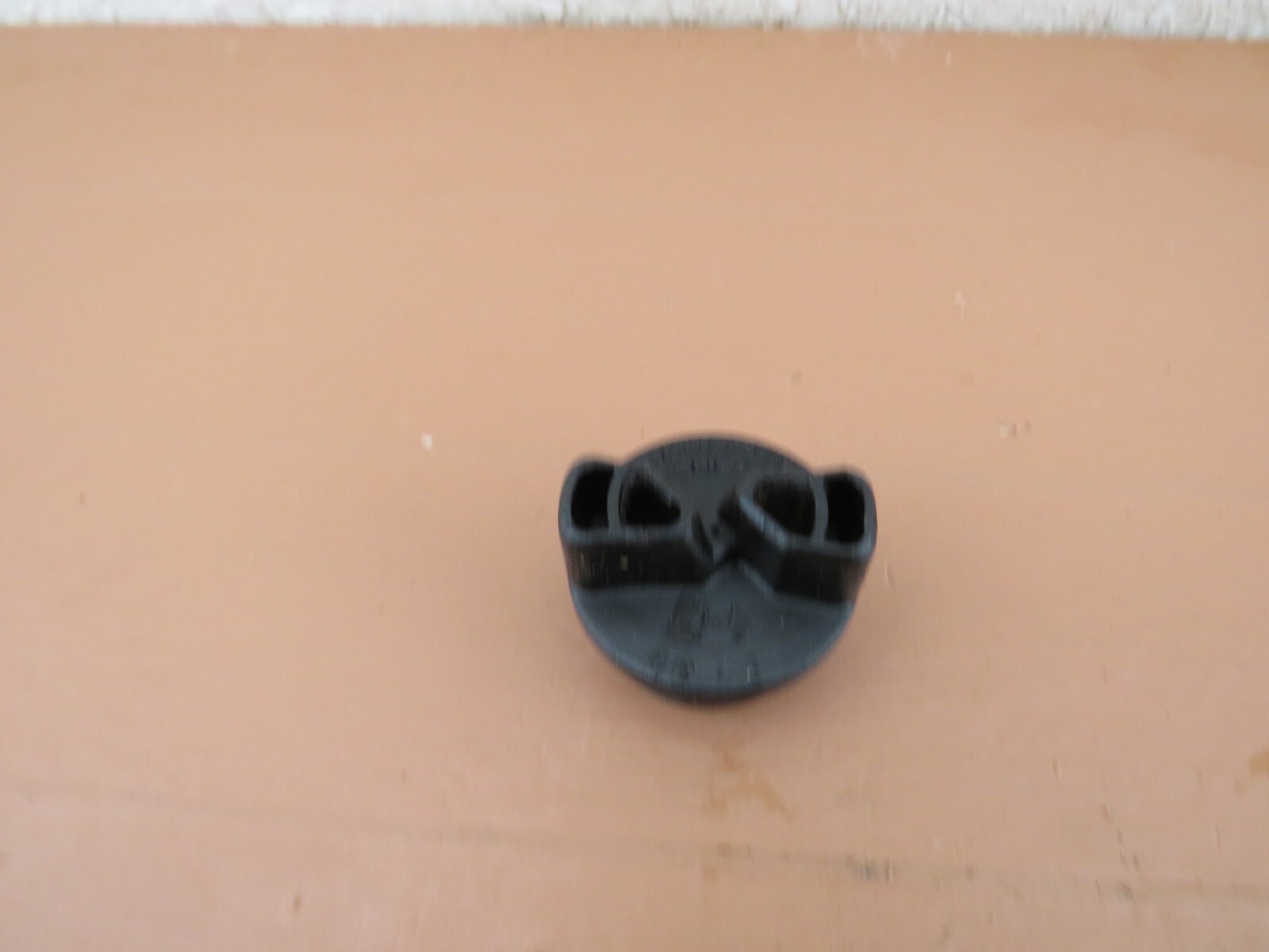 Picture 1 of 4