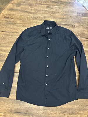 jf dress shirts slim fit 252E5134 main image 0