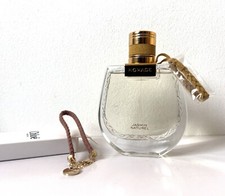 Chloe Nomade Jasmin Naturel EDP 75ml Spray + Bracelet