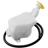 NTY AusgleichsbehäLter KüHlmittel FüR Chrysler PT Cruiser Cabriolet Pt_ 2.4