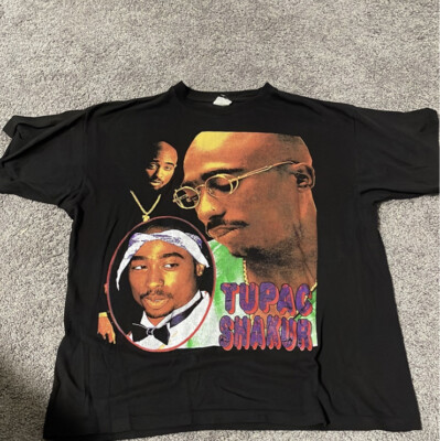 Dear Mama 2pac T Shirt Vintage Buy Dear Mama Tupac Hip Hop Shirt