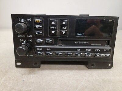 s-l400.jpg