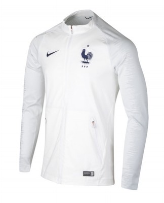 france soccer jacket