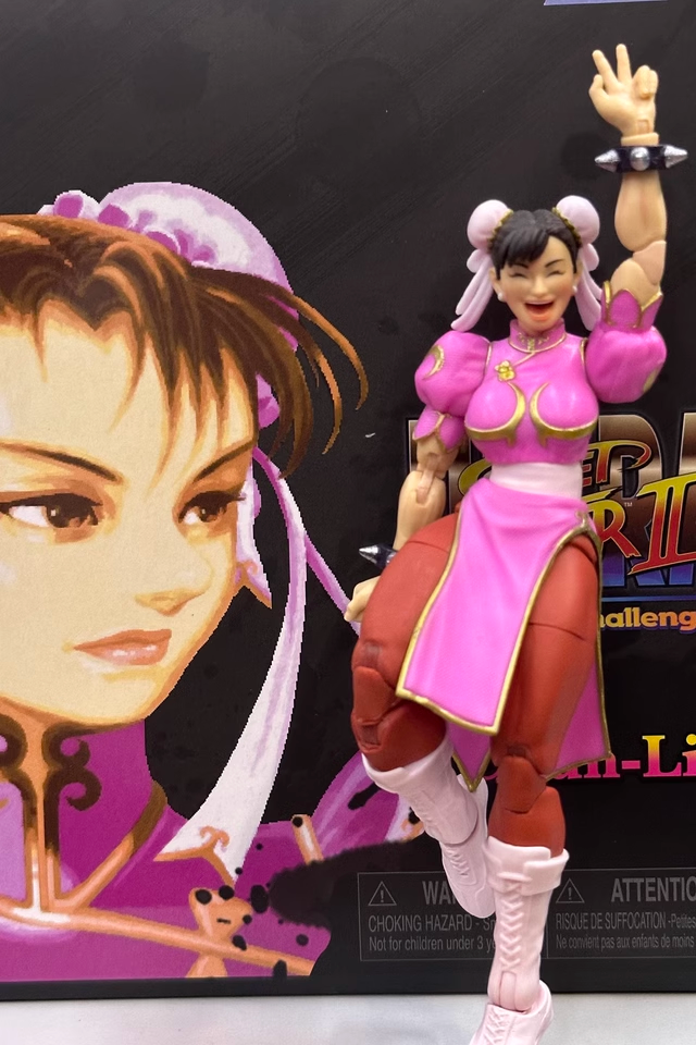 【レア】Jada toys ローカルオンリー!スナップショット Amazon.co.jp: レア Jada toys ローカルオンリー スナップ