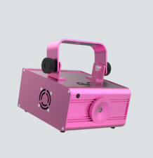 Chauvet DJ Scorpion Storm RGBY Compact Quad Color Laser with Wireless Control