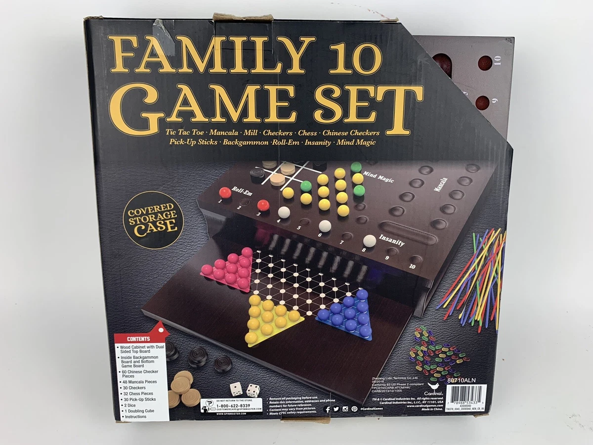 Chinese backgammon sale