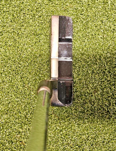 Founders Club COMPLETE SET 5-PW 3,4Hy D,3w Putter Regular Steel Graphite/ jd6119 - Picture 16 of 24