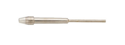 PACE Entlötspitze für Sodr-X-Tractor SX-90, SX-100  Nr. 1121-0626