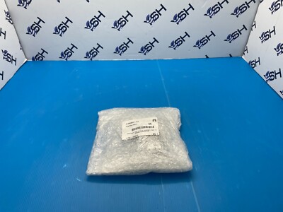 Applied materials AMAT 0190-24377 BRACKET DIGI SINGLE CHANNEL ENET TO SERIAL