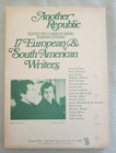 Foto 2 di 6