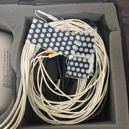 Dynatron STS Rx - Bild 4 von 7