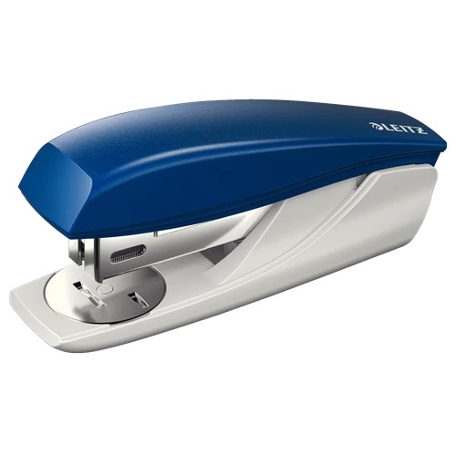 Leitz NeXXt Small Stapler 55010035