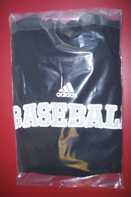 200 pack Clear 9 x 12 Flap Lock apparel storage Poly Bags Uline 2 MIL Thick