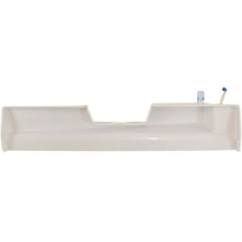 BOSCH 00716804 Heating Element Compatible SS Efficient Performance