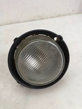 Antibrouillard Nissan TERRANO