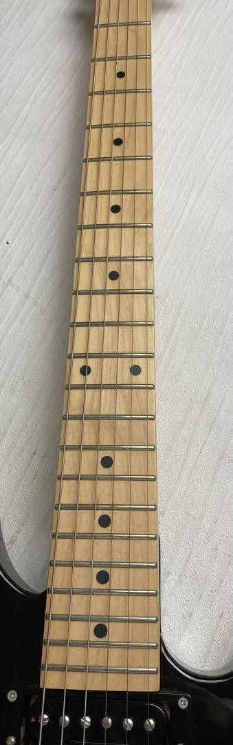 Killer Guitars Kg-Pirates Mkii 1080245 | eBay