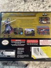 Fire Emblem Shadow Dragon DS Box And Manual Only (no Game!) — photo 2