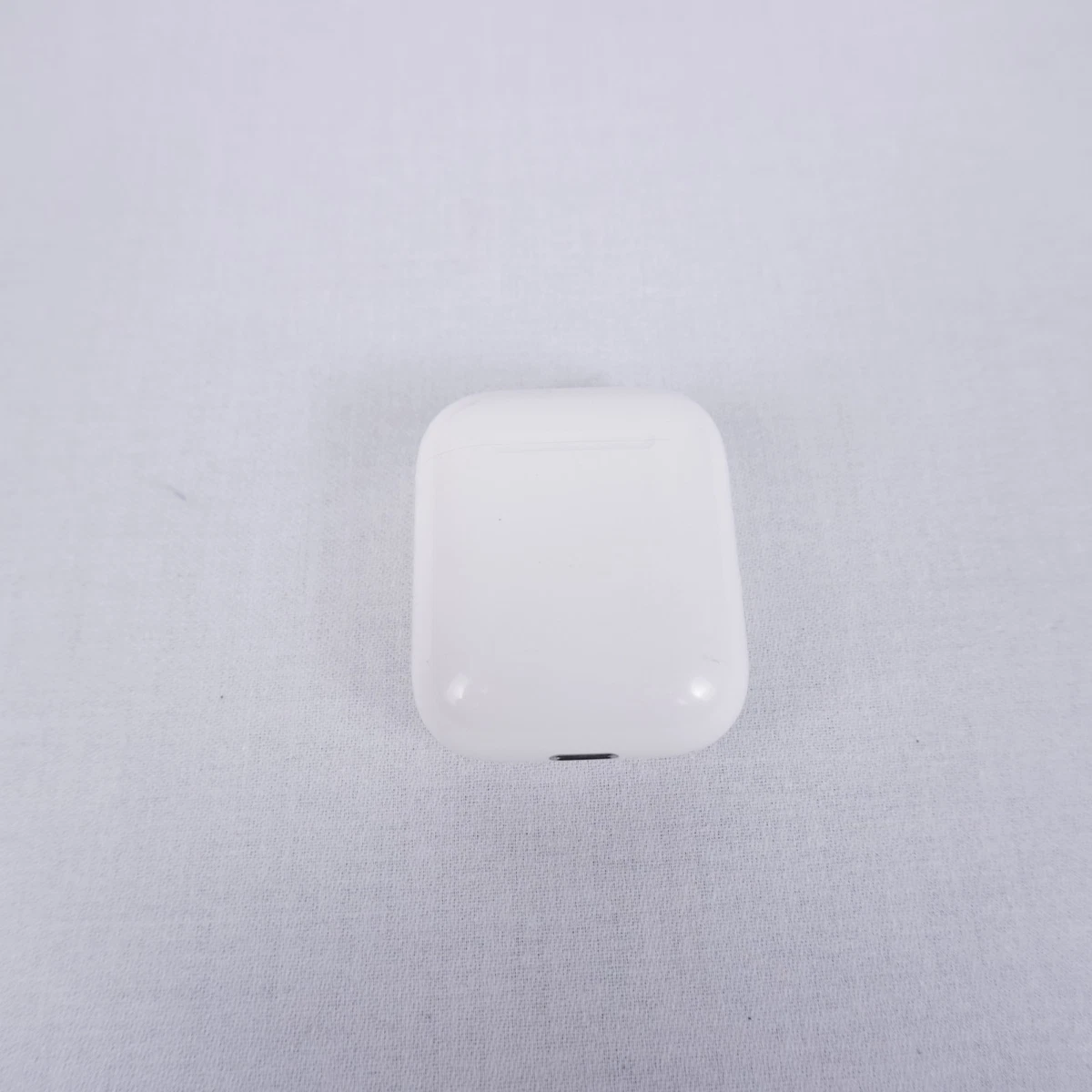 Apple AirPods 1st Generation Earbud (In Ear) Cell Phone Headsets