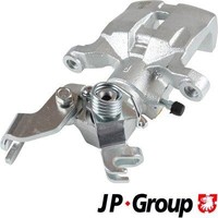 JP Group 3862000180 Bremssattel FüR Mazda