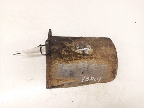 4D0407722 Hitzeschutz Antriebswelle Vorne Rechts 4D0407722 Volksw DE2843458-25