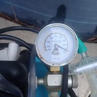 Schuco Medical Aspirator/Suction Pump Model# S130A classroom training use  — photo 3