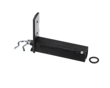 Fisher Scientific Hinge Power Cartridge 326613H01 - Genuine OEM Replacement Part