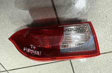 Opel Insignia Sports Tourer "12 Rücklicht links Rückleuchte Kofferraum 13226854