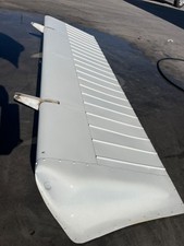 1973 Cessna 150L L/H Flap 1973 Cessna 150L L/H Flap