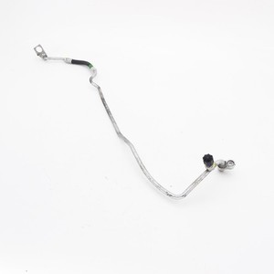 Klimaleitung Klimatrockner-Expansionsventil Mercedes SL R230 A2308300015