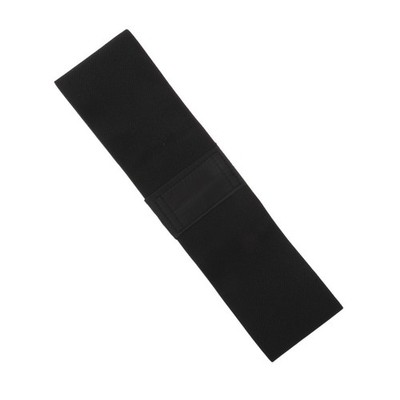  Golf Grip Practice Band Alignment Correction Beginner Swing Trainer