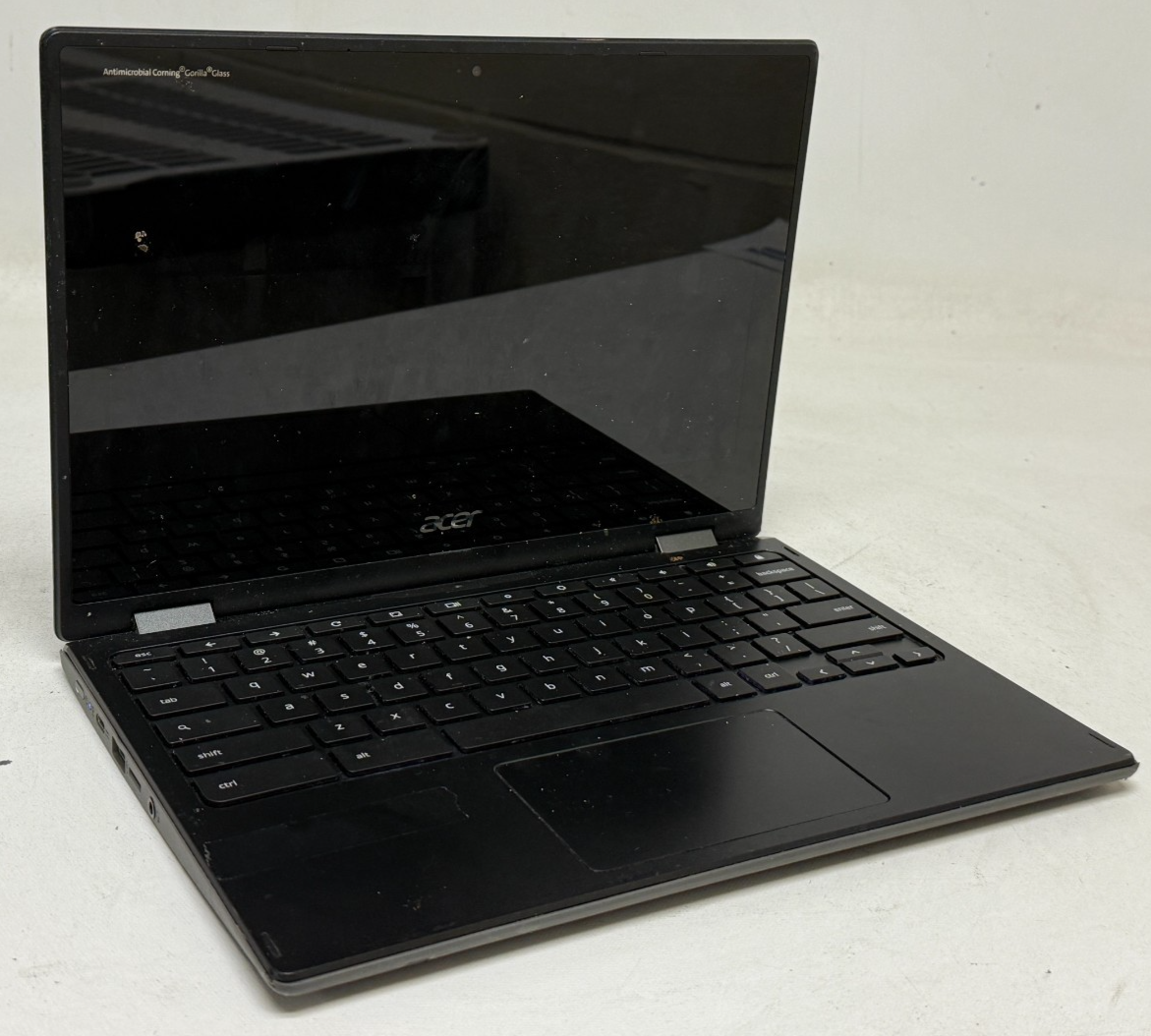 Acer Chromebook R752T 11.6