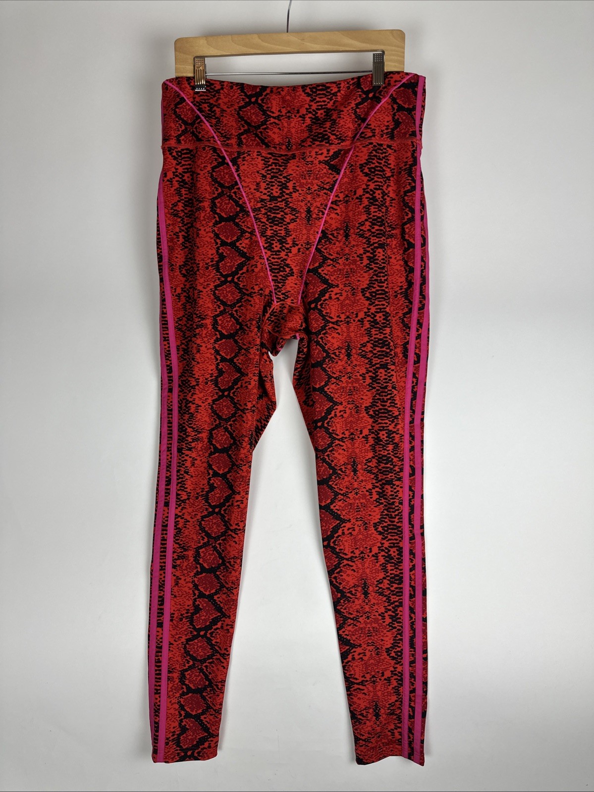 Seller photo, eBay