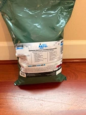 Polish Civilian Daily Ration by Arpol