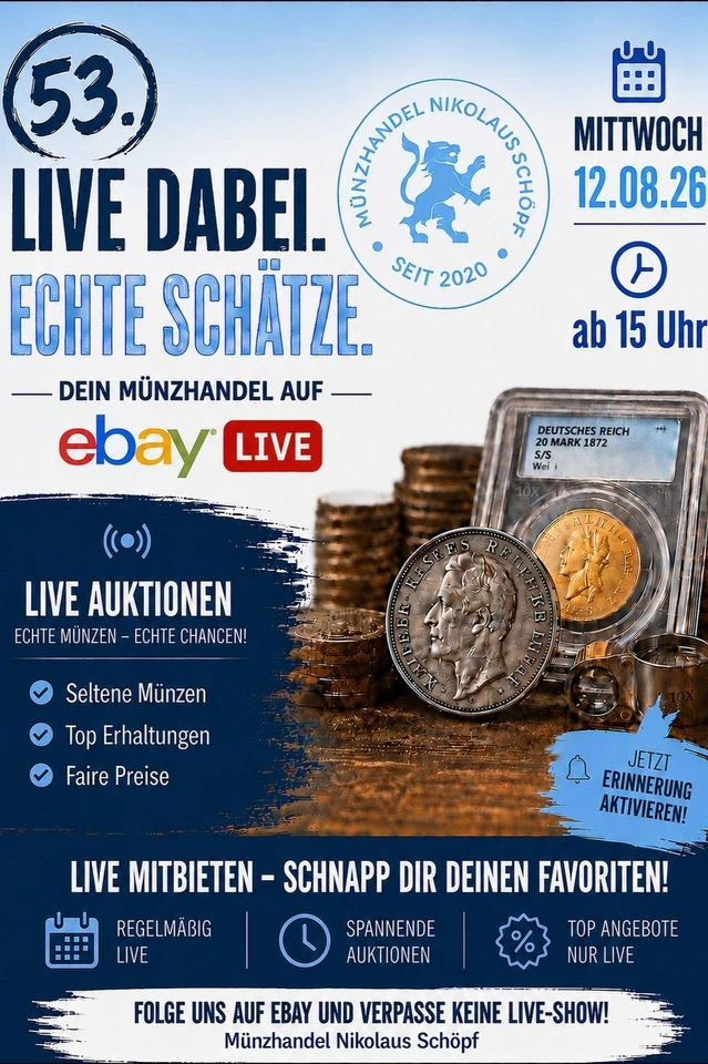 Mittwoch Deals