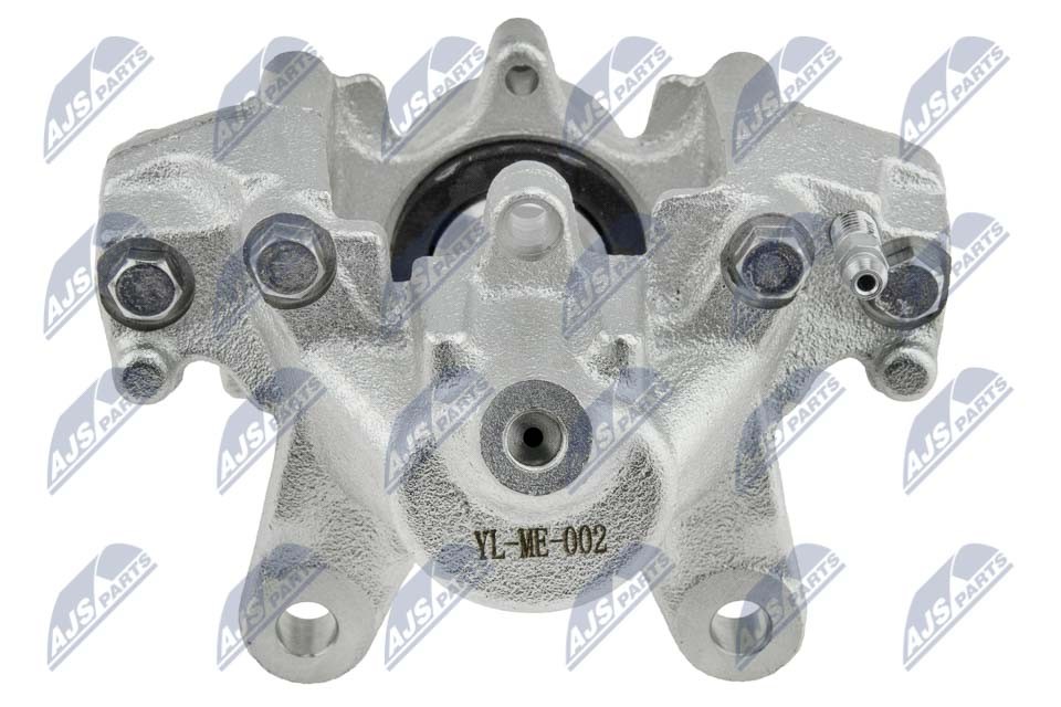 BRAKE CALIPER HZT-ME-002 FOR MERCEDES-BENZ C-CLASS/Sportscoupe/Sportcoupe CLK - Image 10