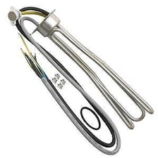 Truma Ultrastore Water Heater Element 1300w 230V Caravan Motorhome - 70020-00273