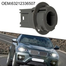 Ampoule BMW X6