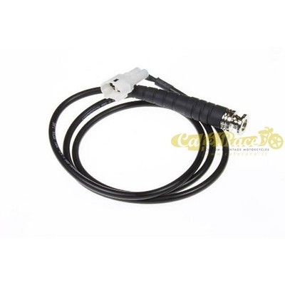 Sensor Instrument Kilometerzähler Acewell ACE-TA3 Honda Suzuki Kawasaki